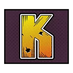 icon 9