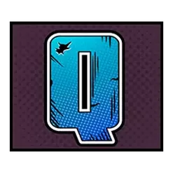 icon 10
