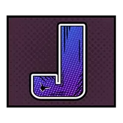 icon 11