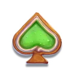 icon 9