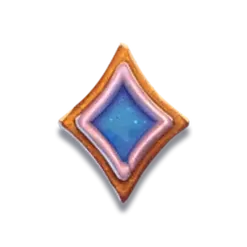 icon 10
