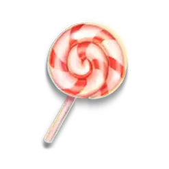icon 6