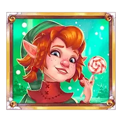 icon 3
