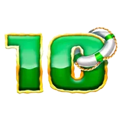 icon 10