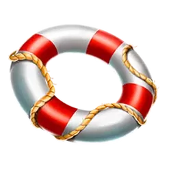 icon 4
