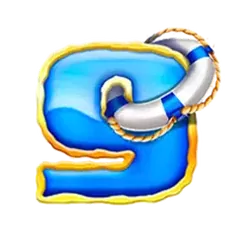 icon 11