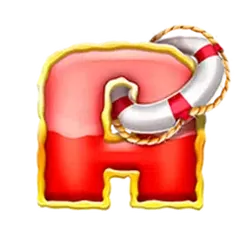 icon 6