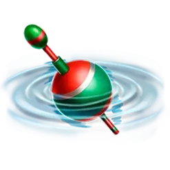 icon 3