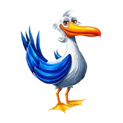 icon 2