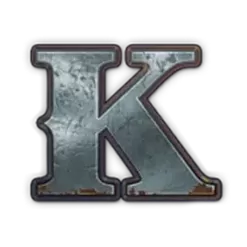 icon 6