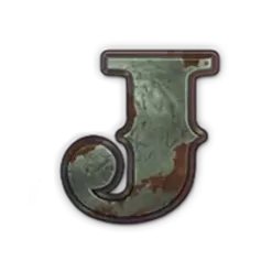 icon 8