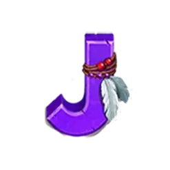 icon 10