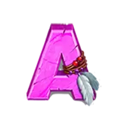 icon 7