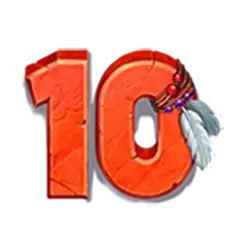 icon 11