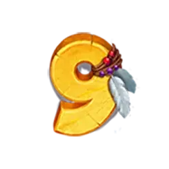 icon 12