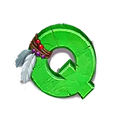 icon 9