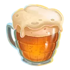 icon 4