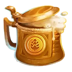 icon 2