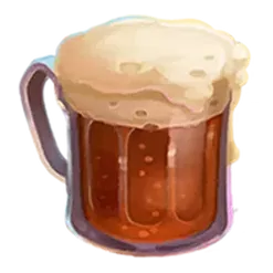 icon 3
