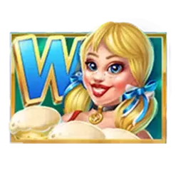 icon 1
