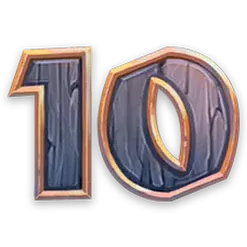 icon 10