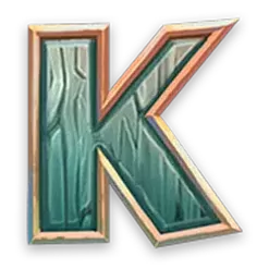 icon 7