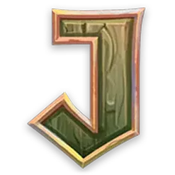 icon 9