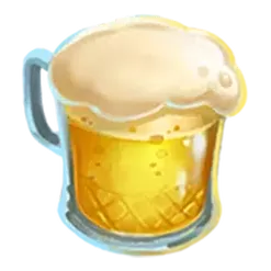 icon 5