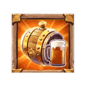 Bonus Buy Super Free Spins