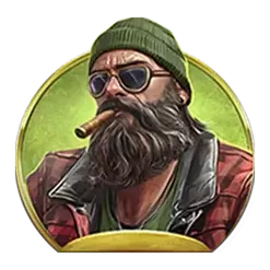 icon 3