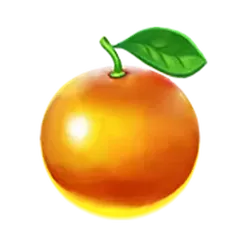 icon 9