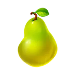 icon 10