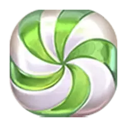 icon 6