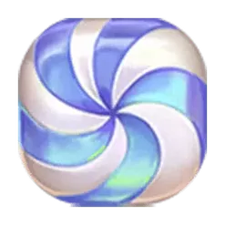 icon 7