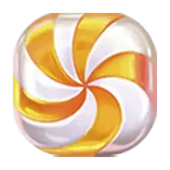 icon 5