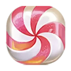icon 4