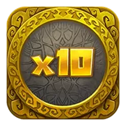 icon 9