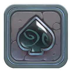 icon 7