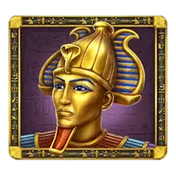 icon 3