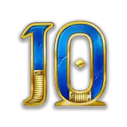 icon 10