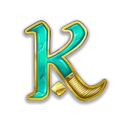 icon 7