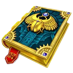 icon 1