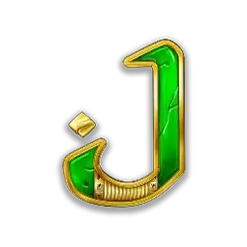 icon 9