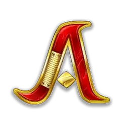 icon 6