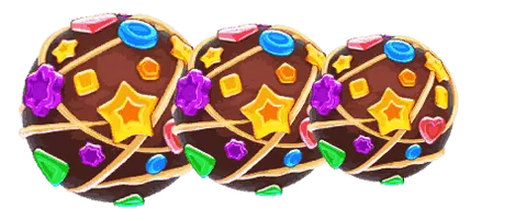 Bonus Buy Free Spins