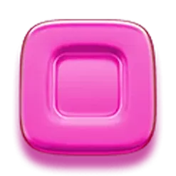 icon 8