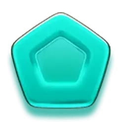 icon 6
