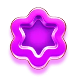 icon 4