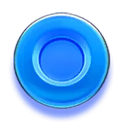 icon 10