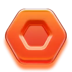 icon 5